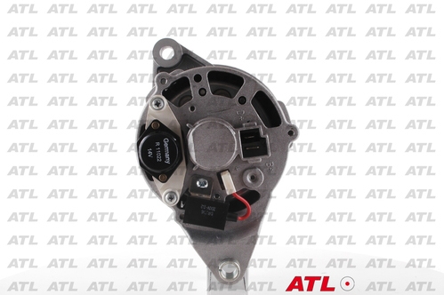 Alternátor ATL Autotechnik